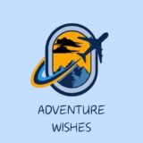 Adventure Wishes Travel